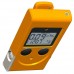 Electronic dosimeter